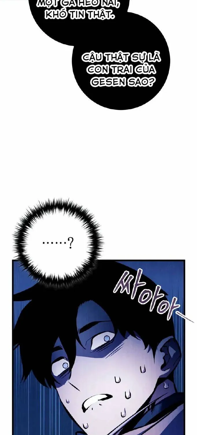 Chapter 5