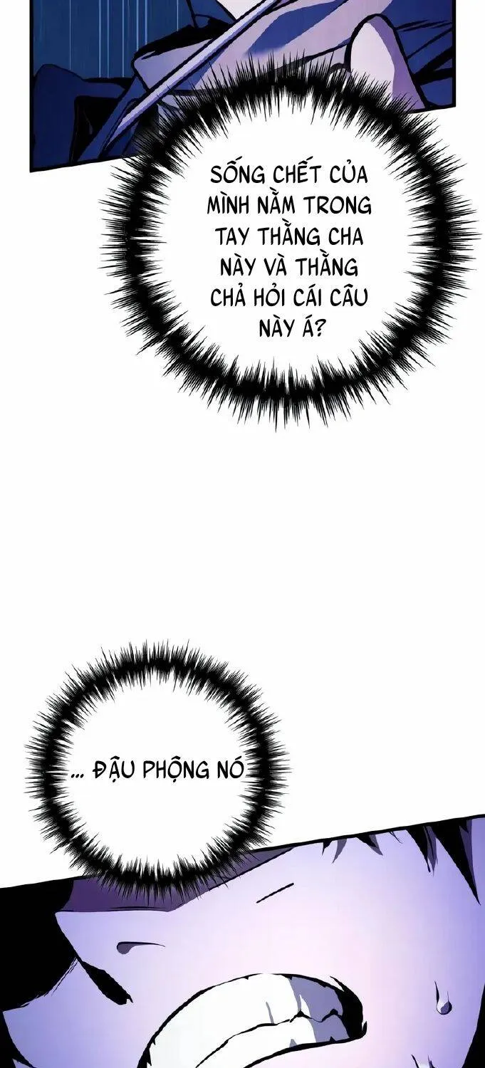 Chapter 5