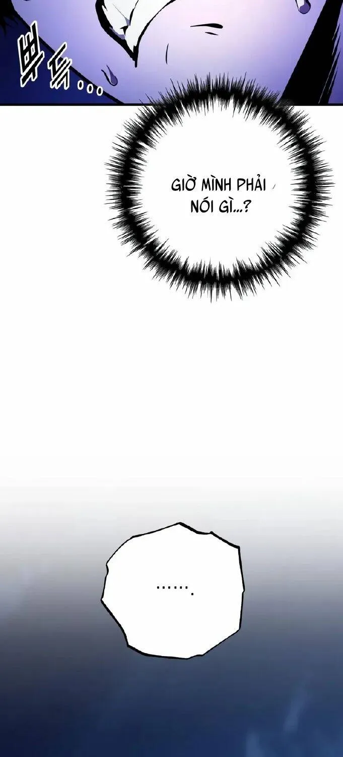 Chapter 5