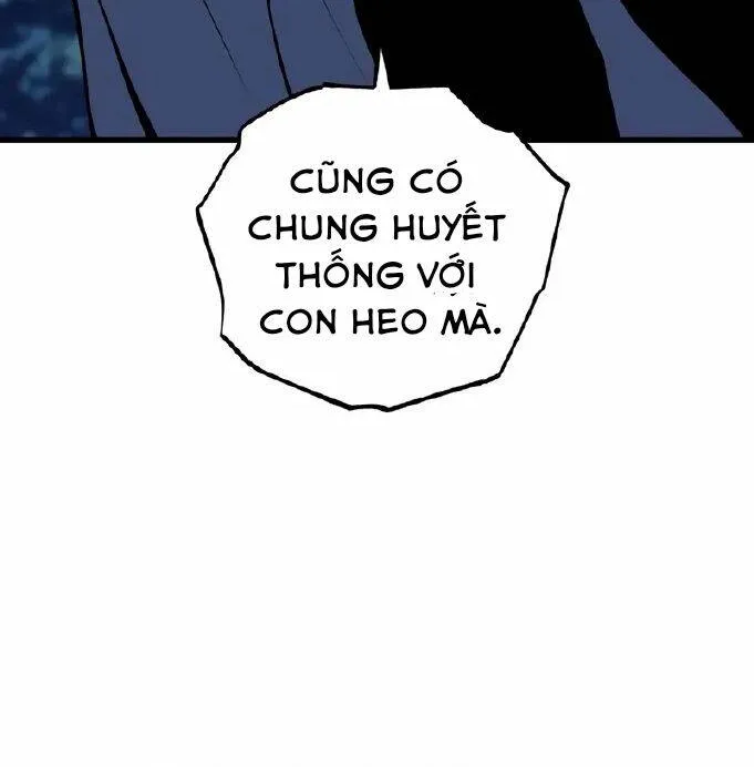 Chapter 5