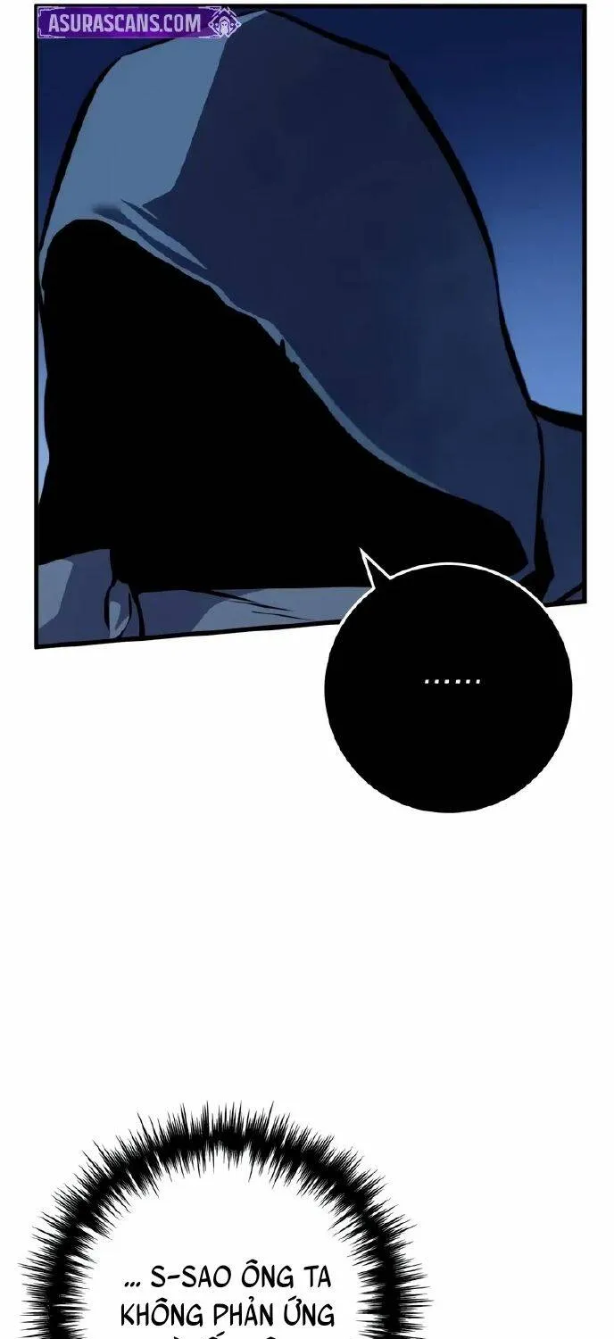 Chapter 5