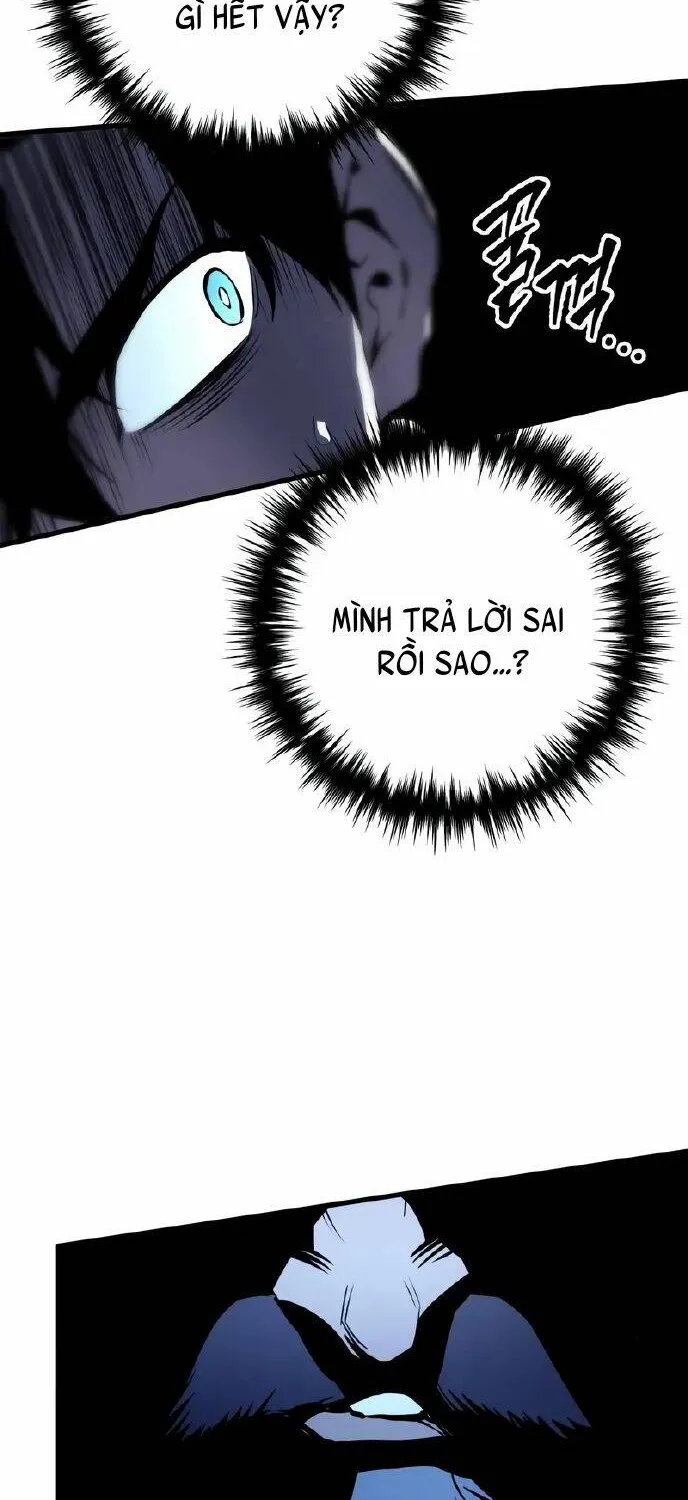 Chapter 5