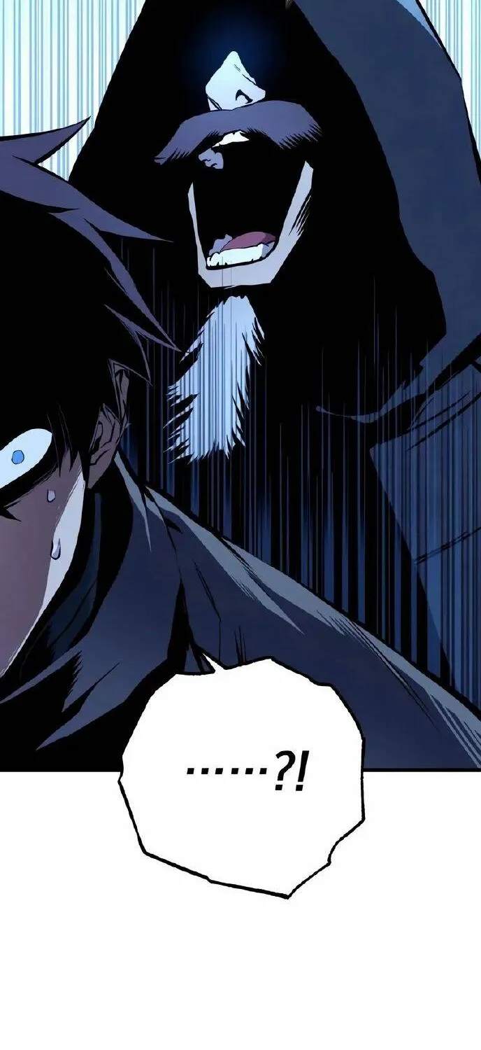 Chapter 5