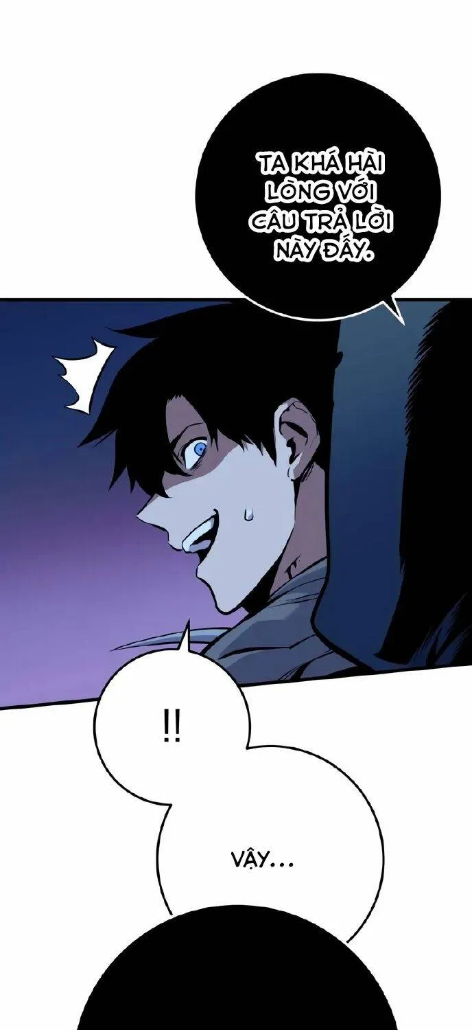 Chapter 5