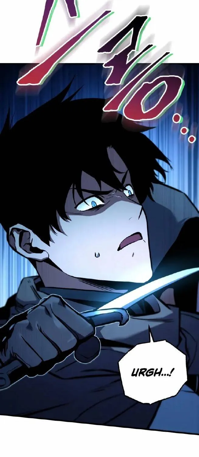 Chapter 5