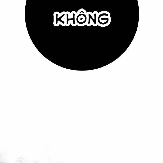 Chapter 5