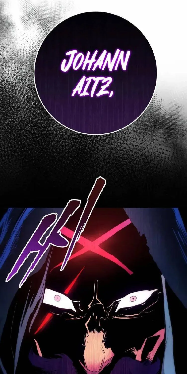 Chapter 5