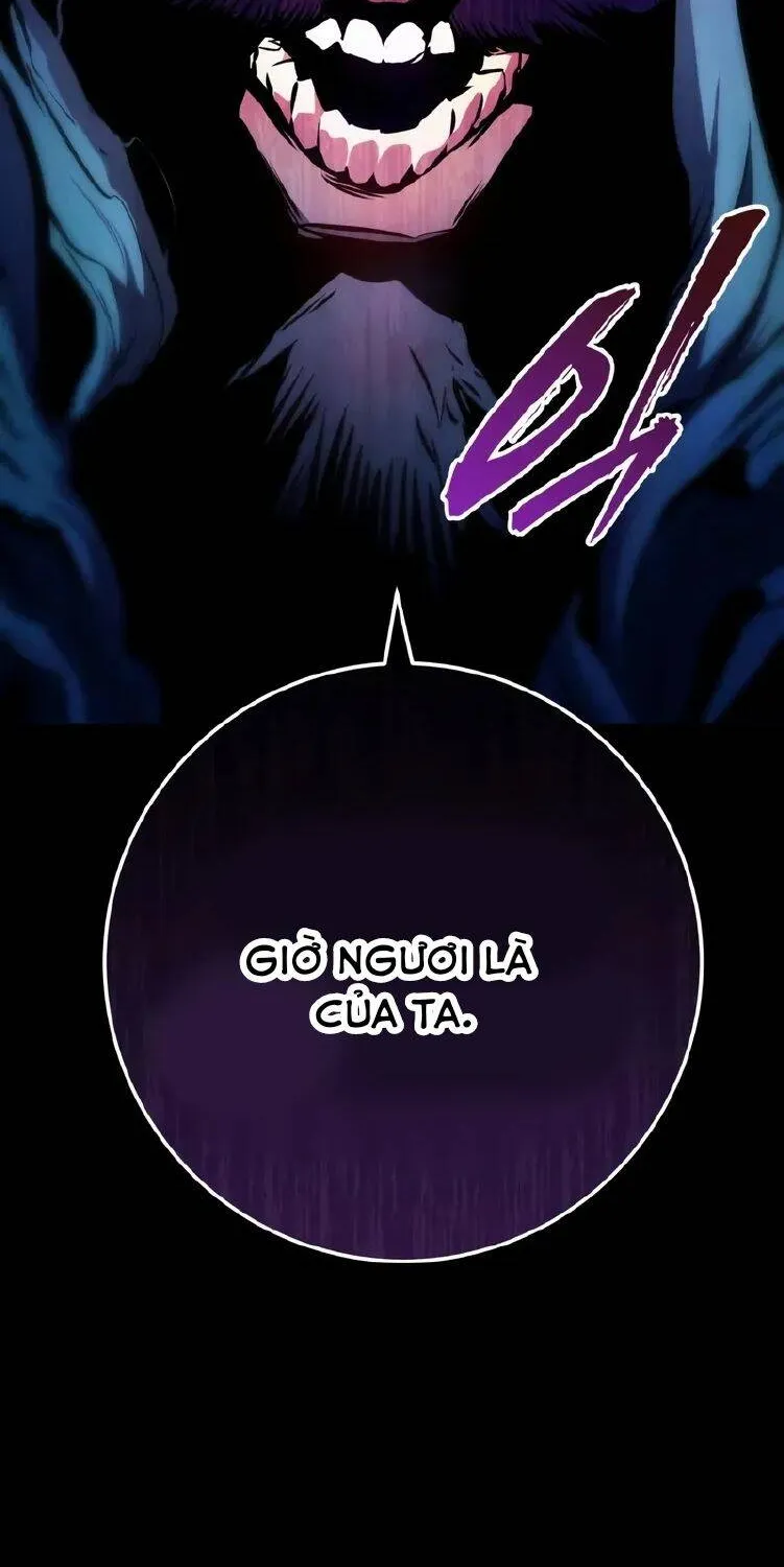 Chapter 5