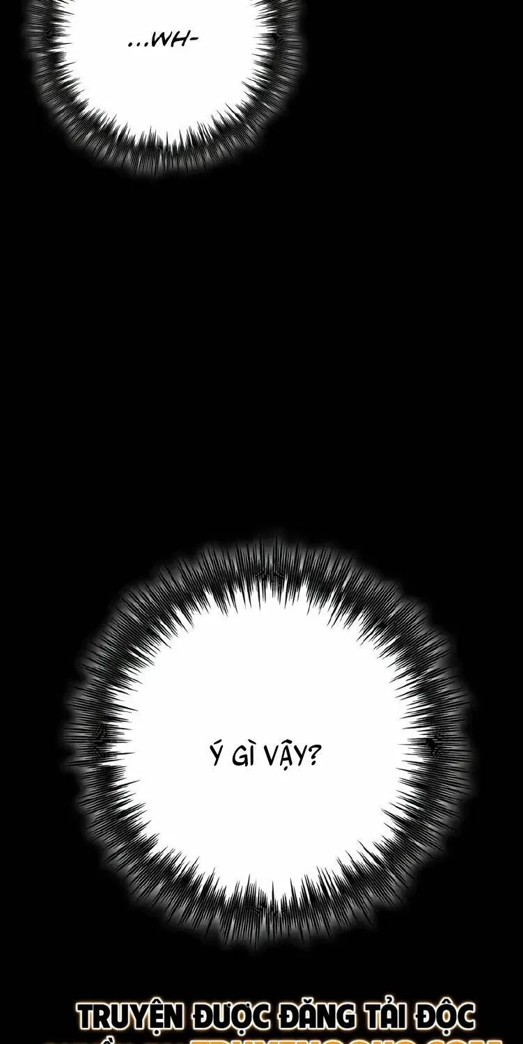 Chapter 5