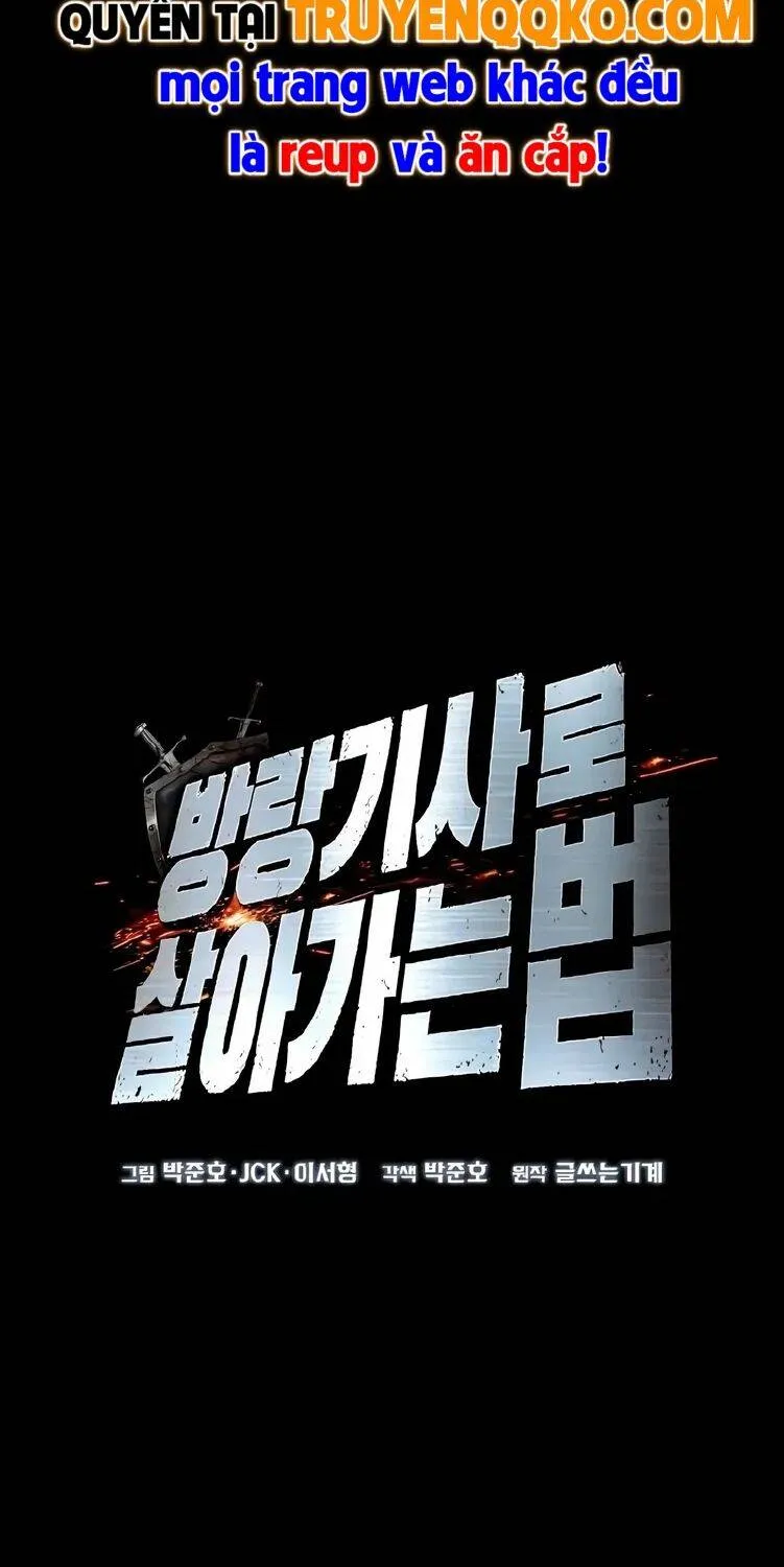 Chapter 5