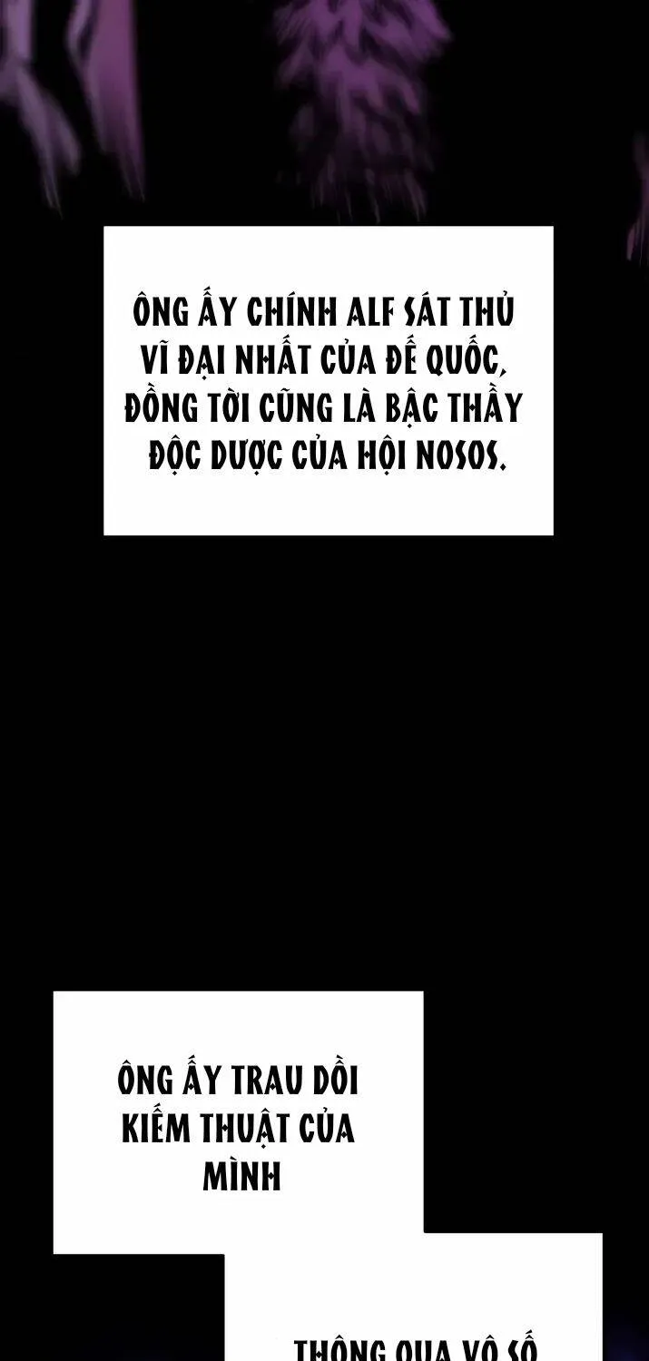 Chapter 5
