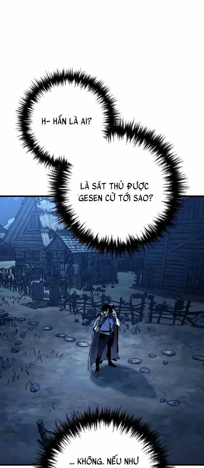 Chapter 5