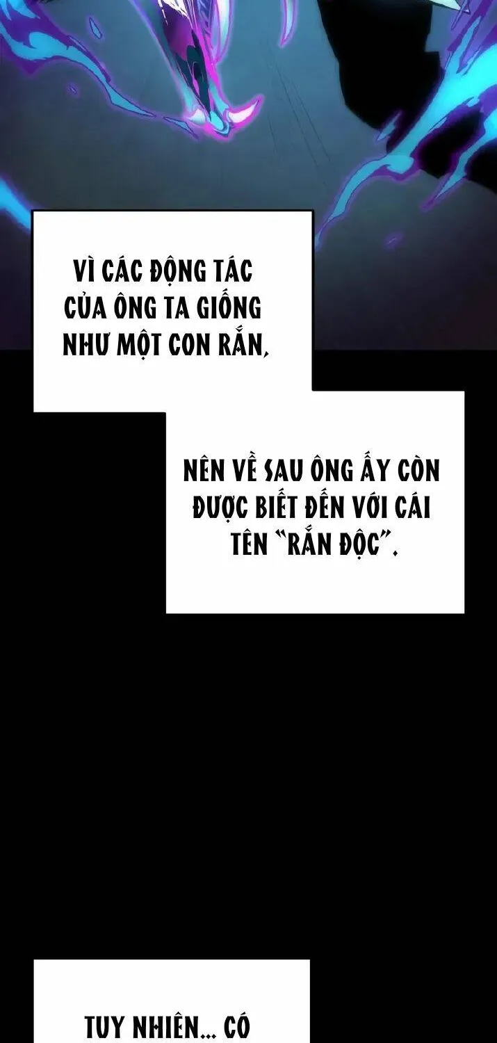 Chapter 5
