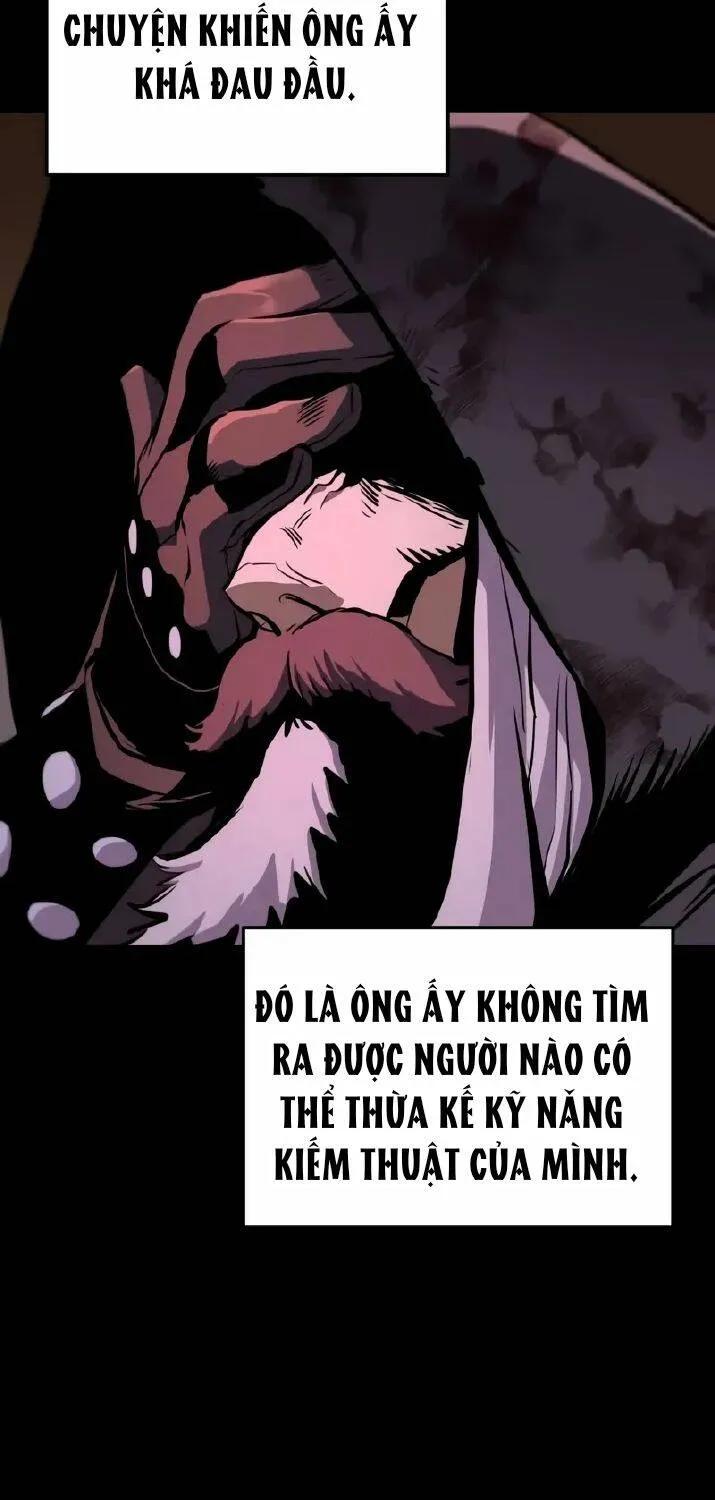 Chapter 5