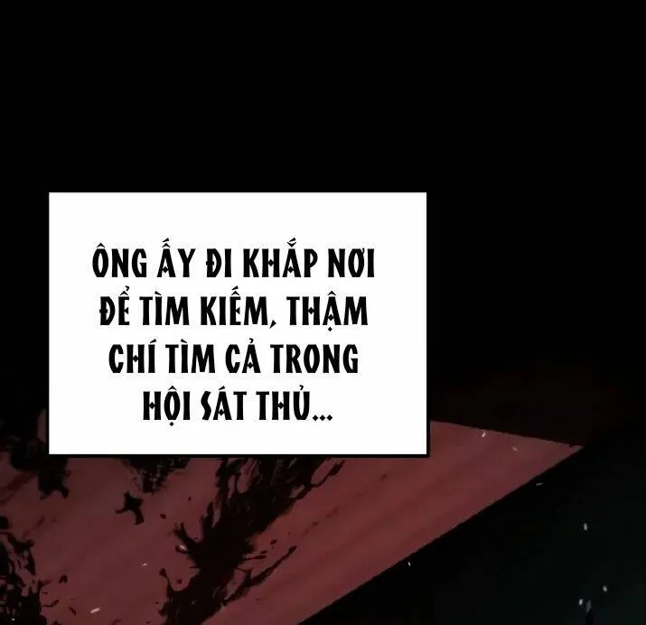 Chapter 5