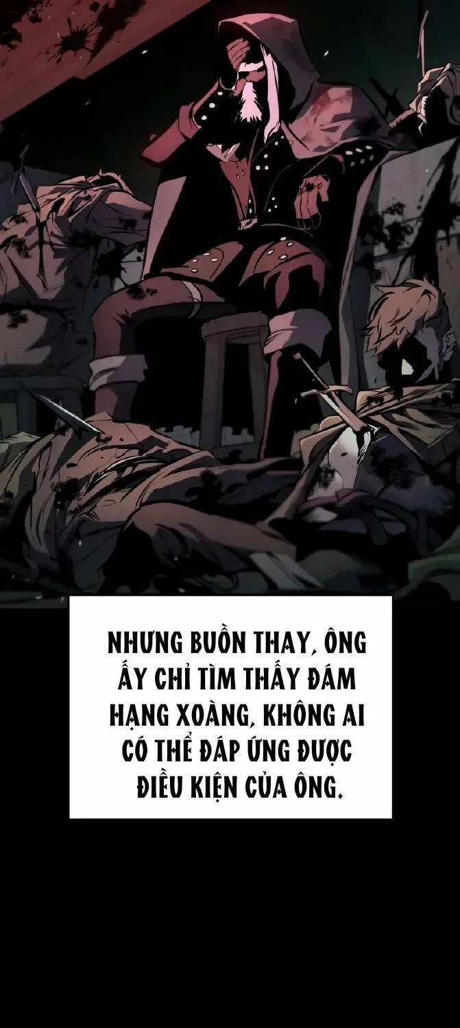 Chapter 5