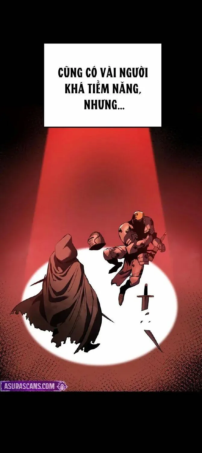Chapter 5