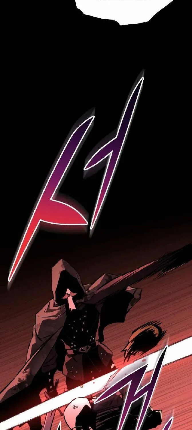 Chapter 5