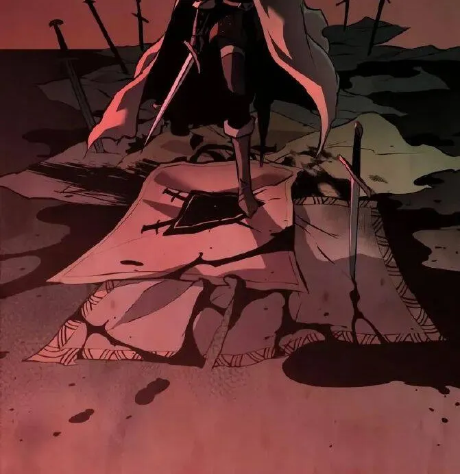 Chapter 5