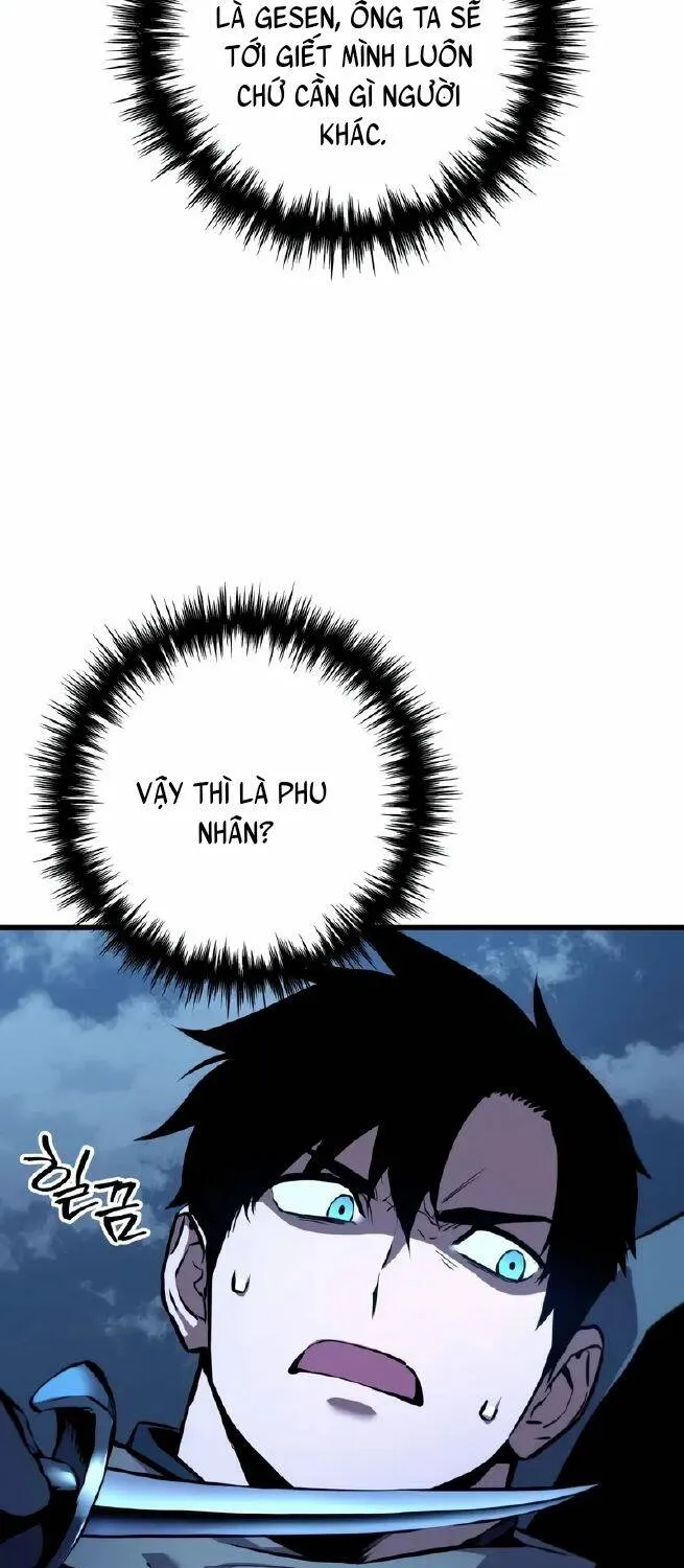 Chapter 5