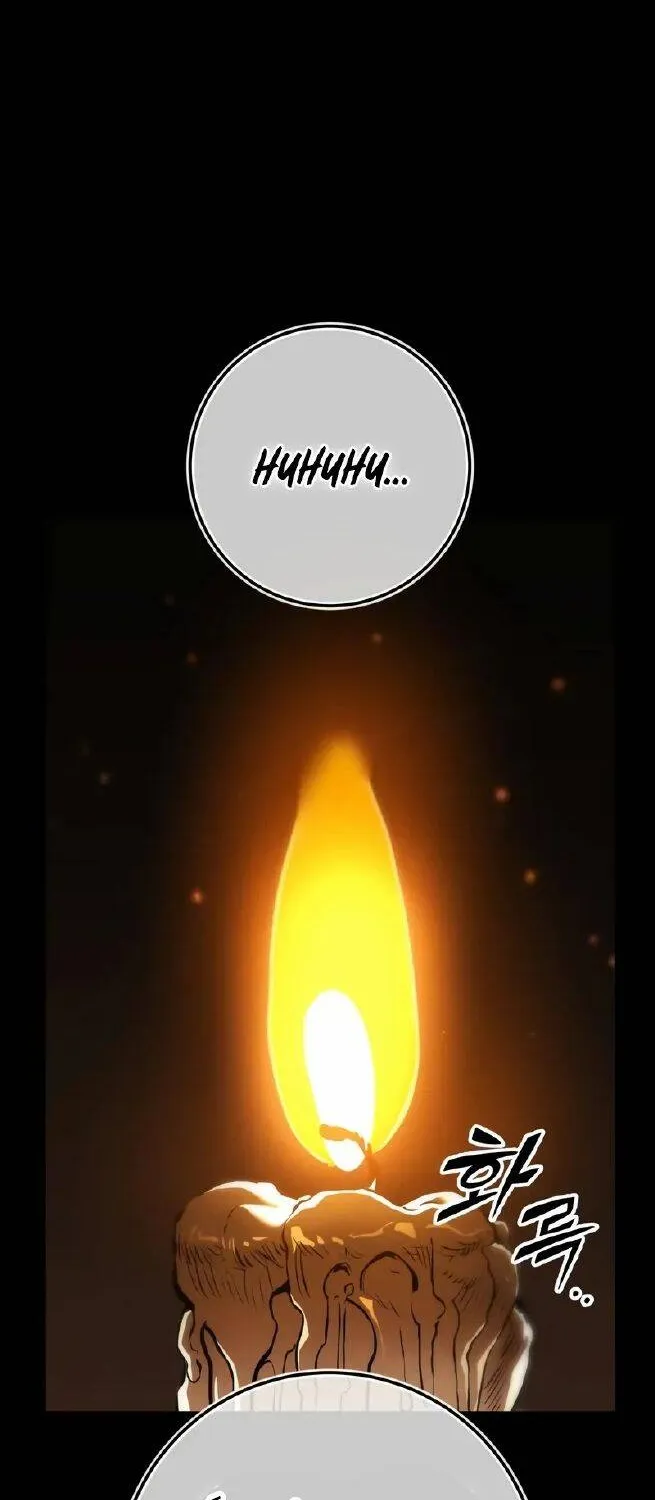 Chapter 5