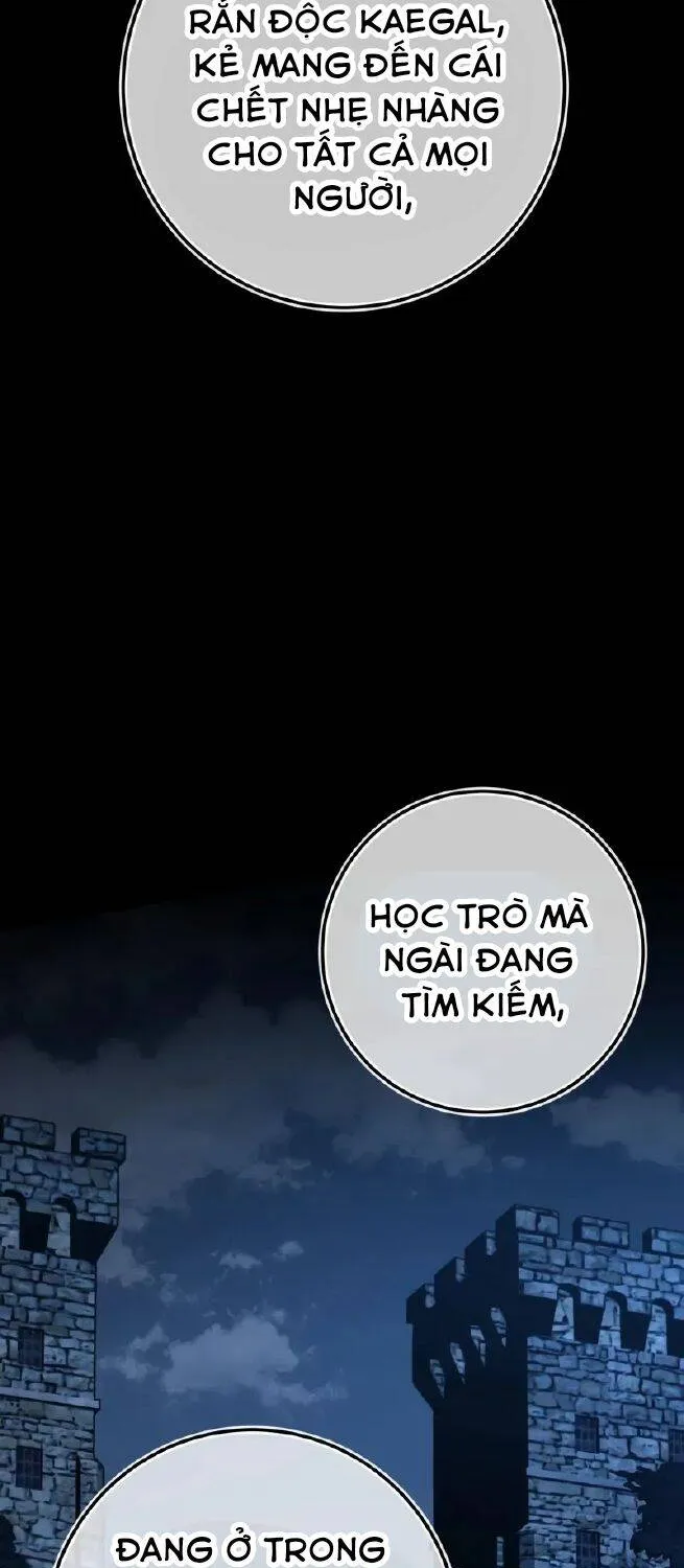 Chapter 5