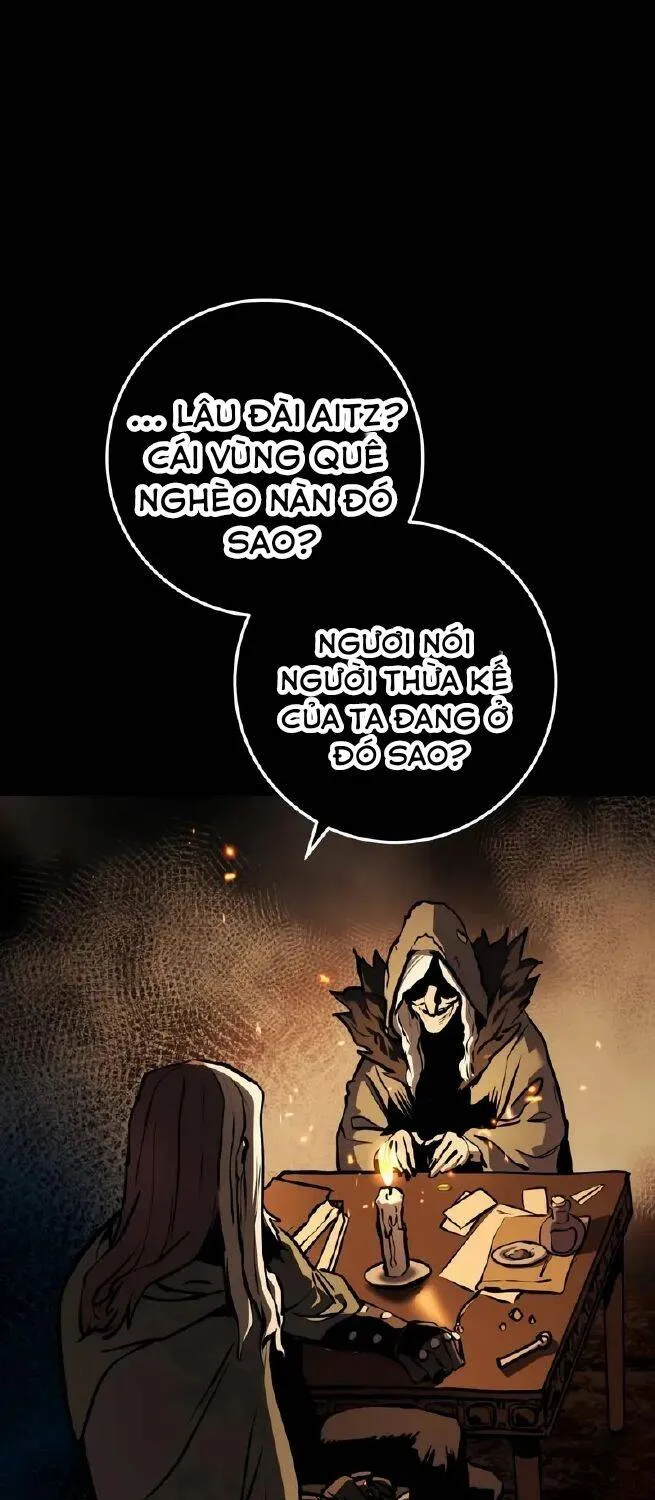 Chapter 5