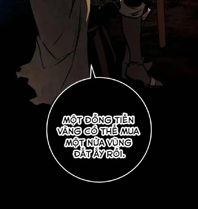 Chapter 5