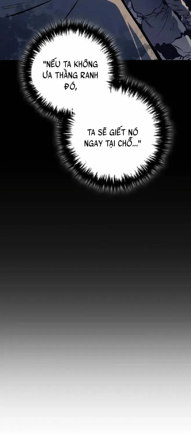 Chapter 5