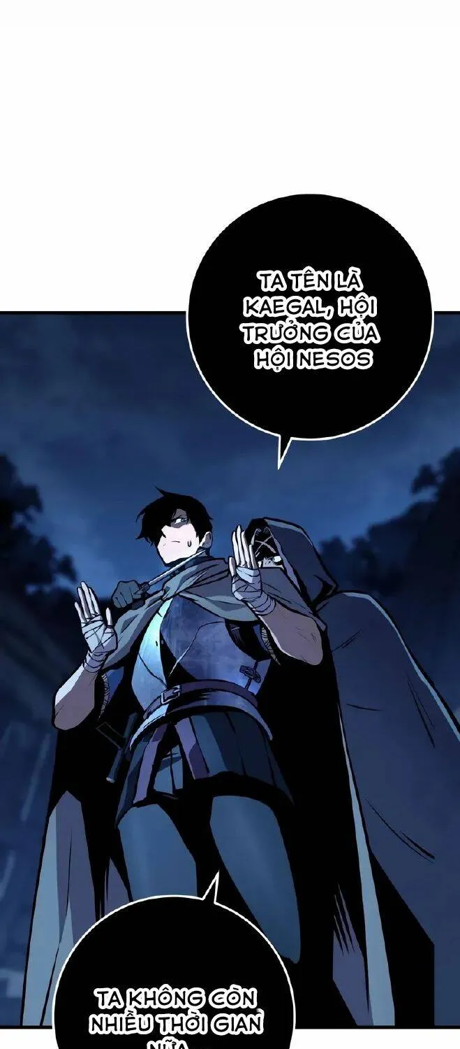 Chapter 5