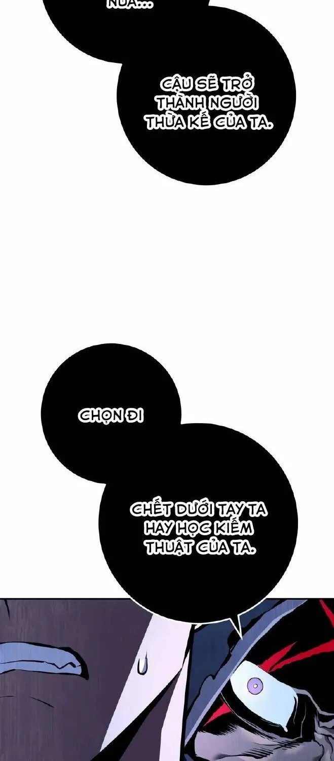 Chapter 5