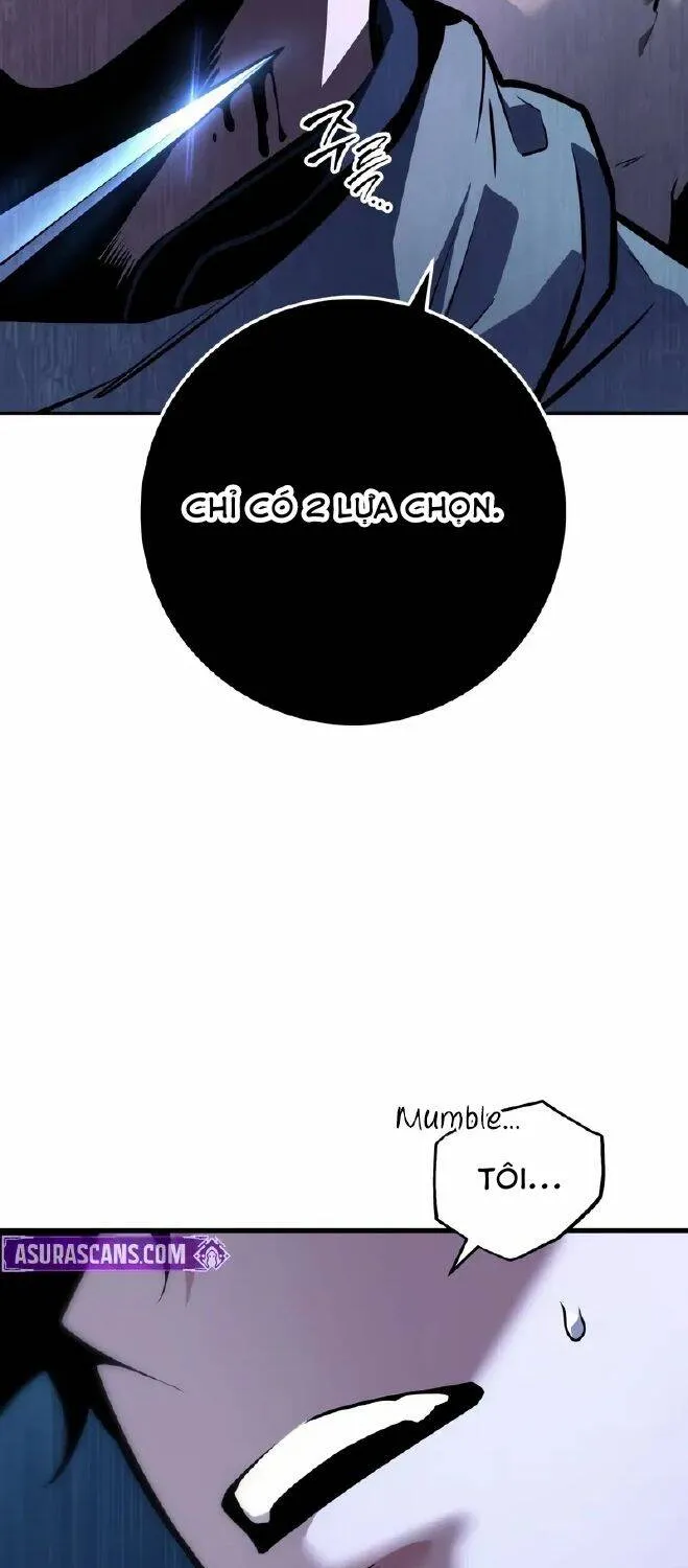 Chapter 5