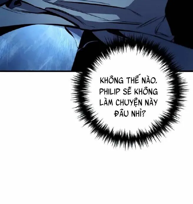 Chapter 5
