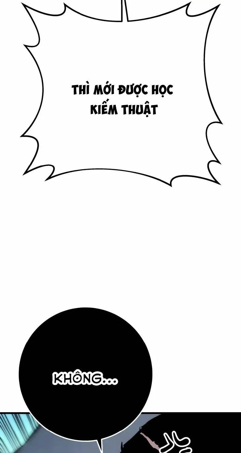 Chapter 5