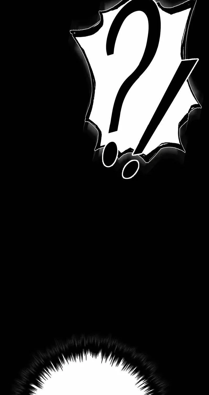Chapter 5