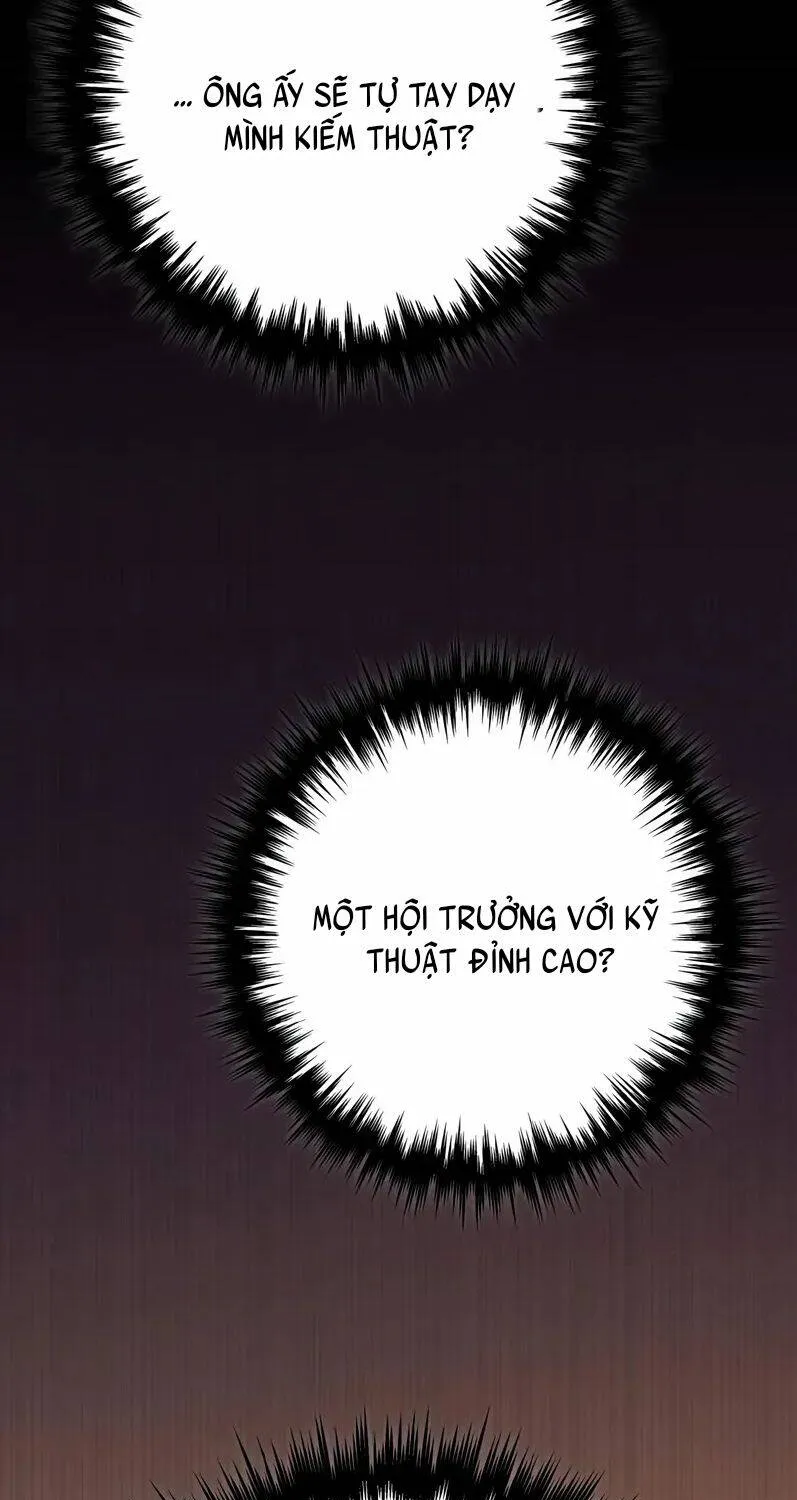 Chapter 5