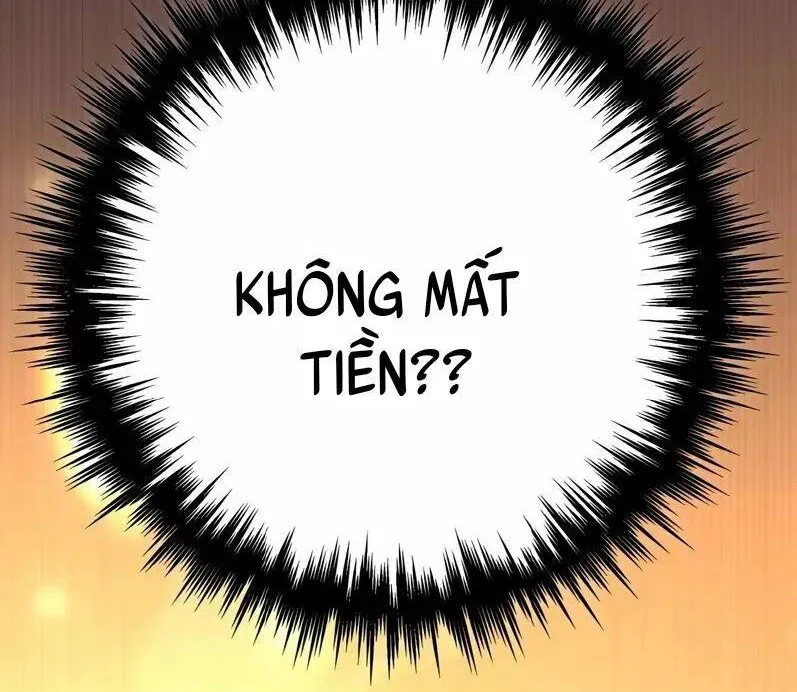 Chapter 5