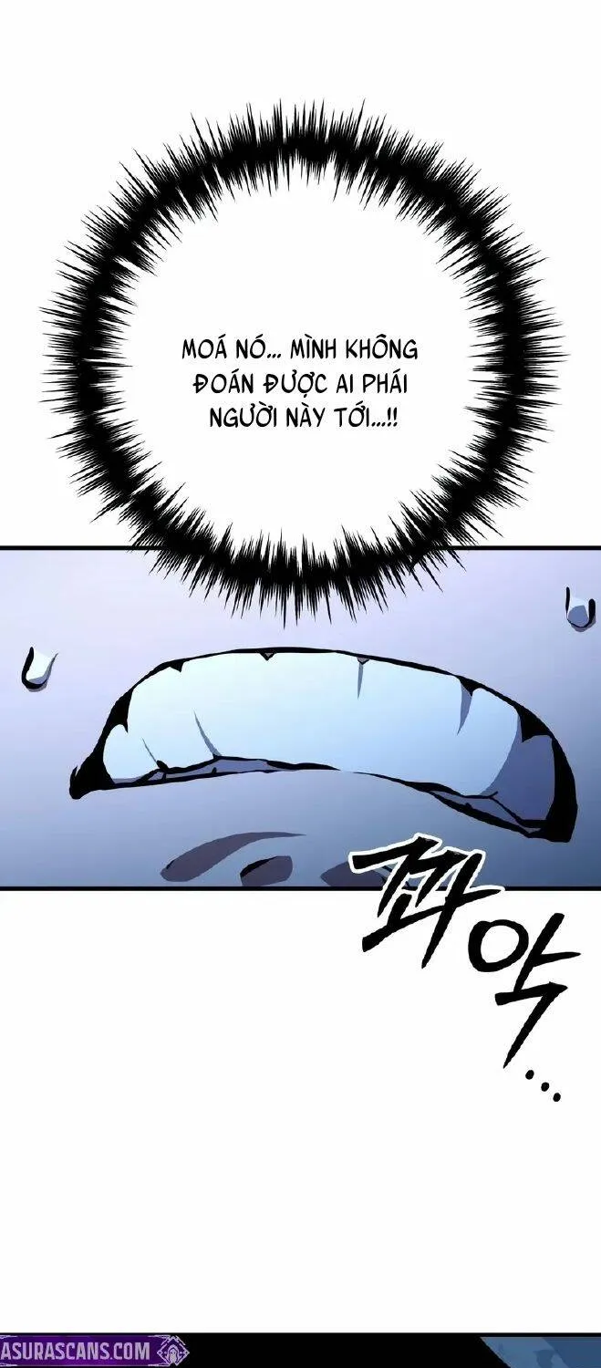 Chapter 5