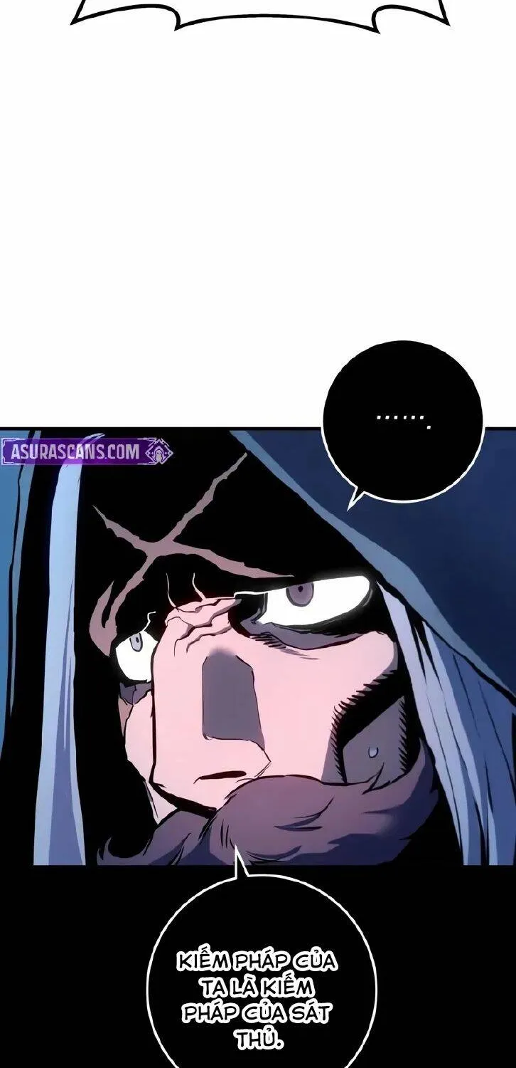 Chapter 5