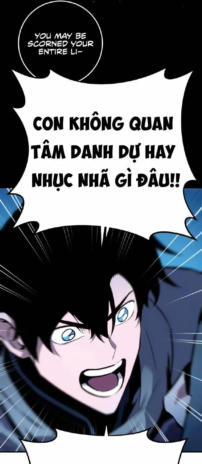 Chapter 5