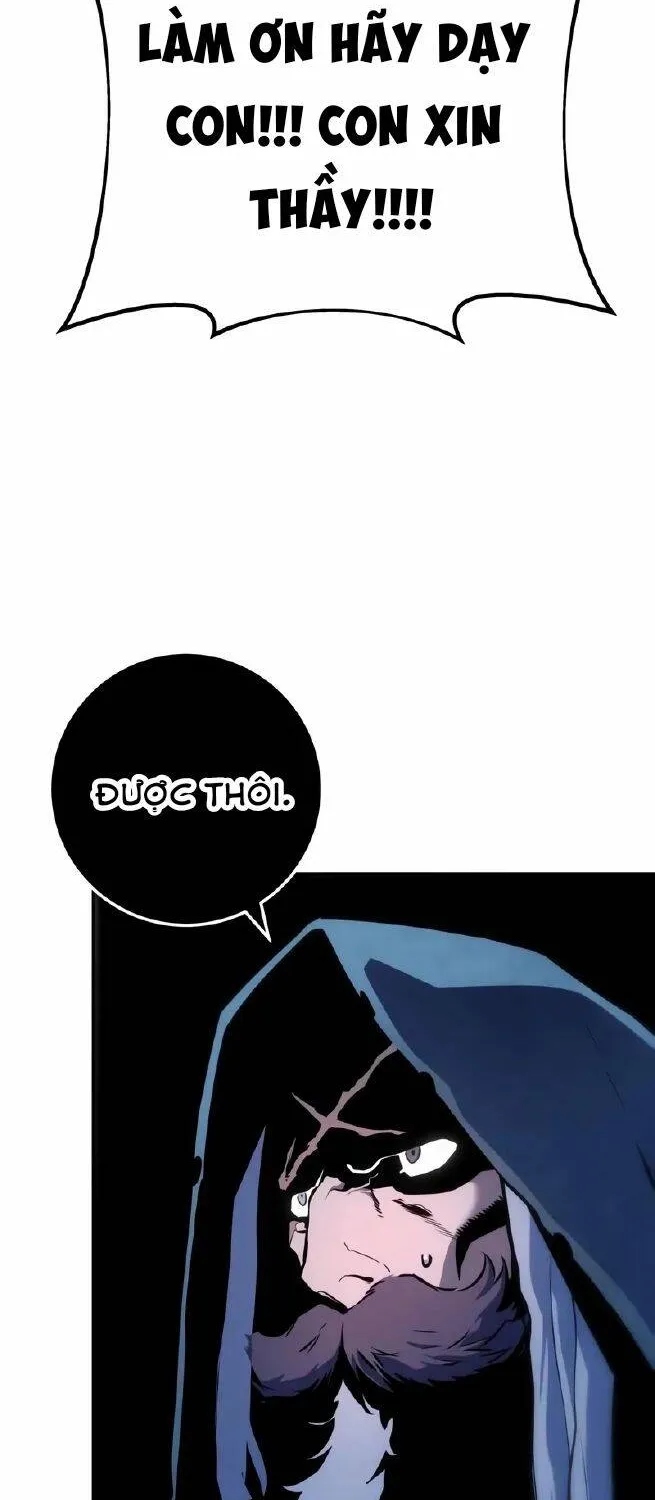 Chapter 5