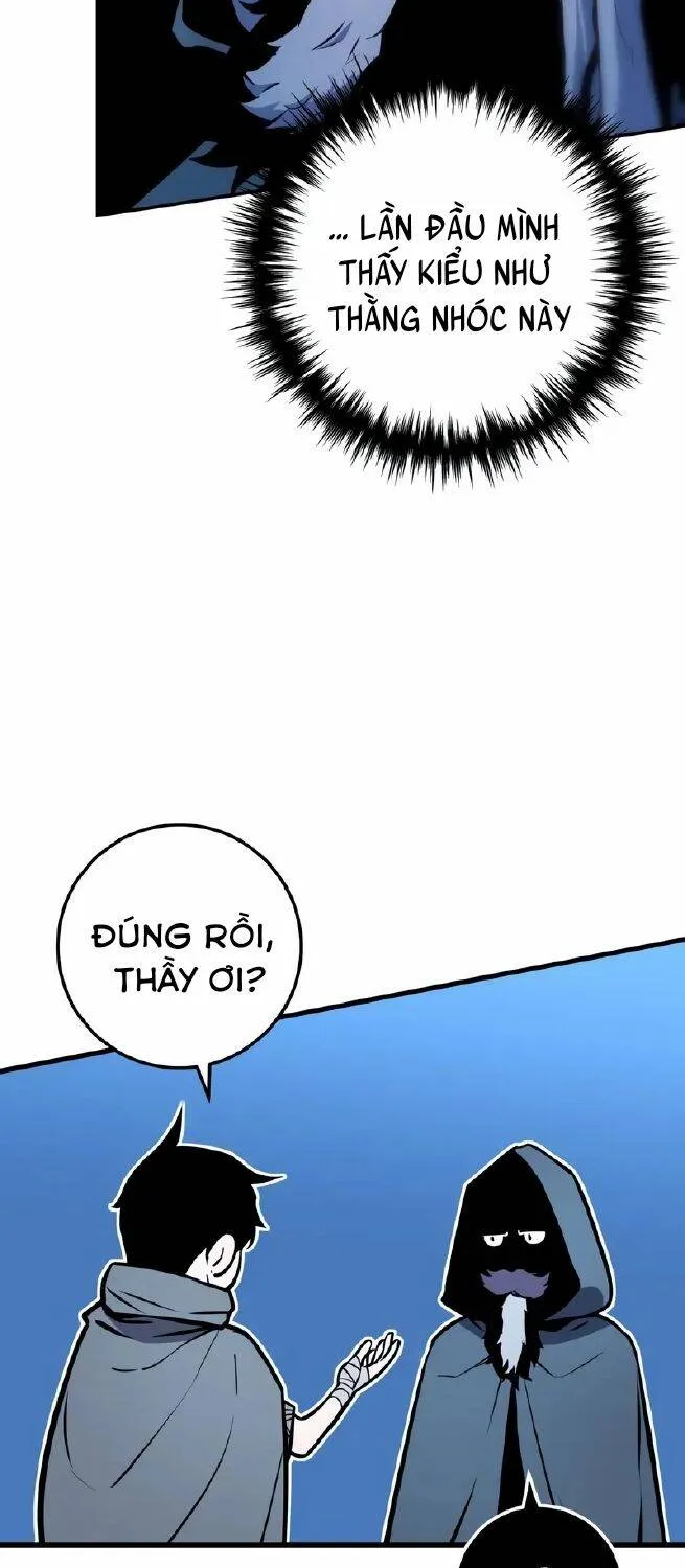 Chapter 5