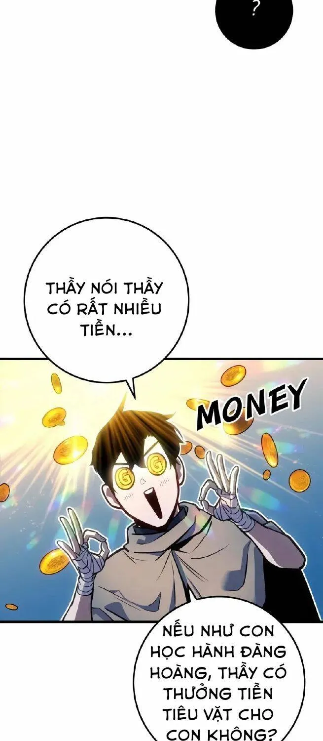 Chapter 5