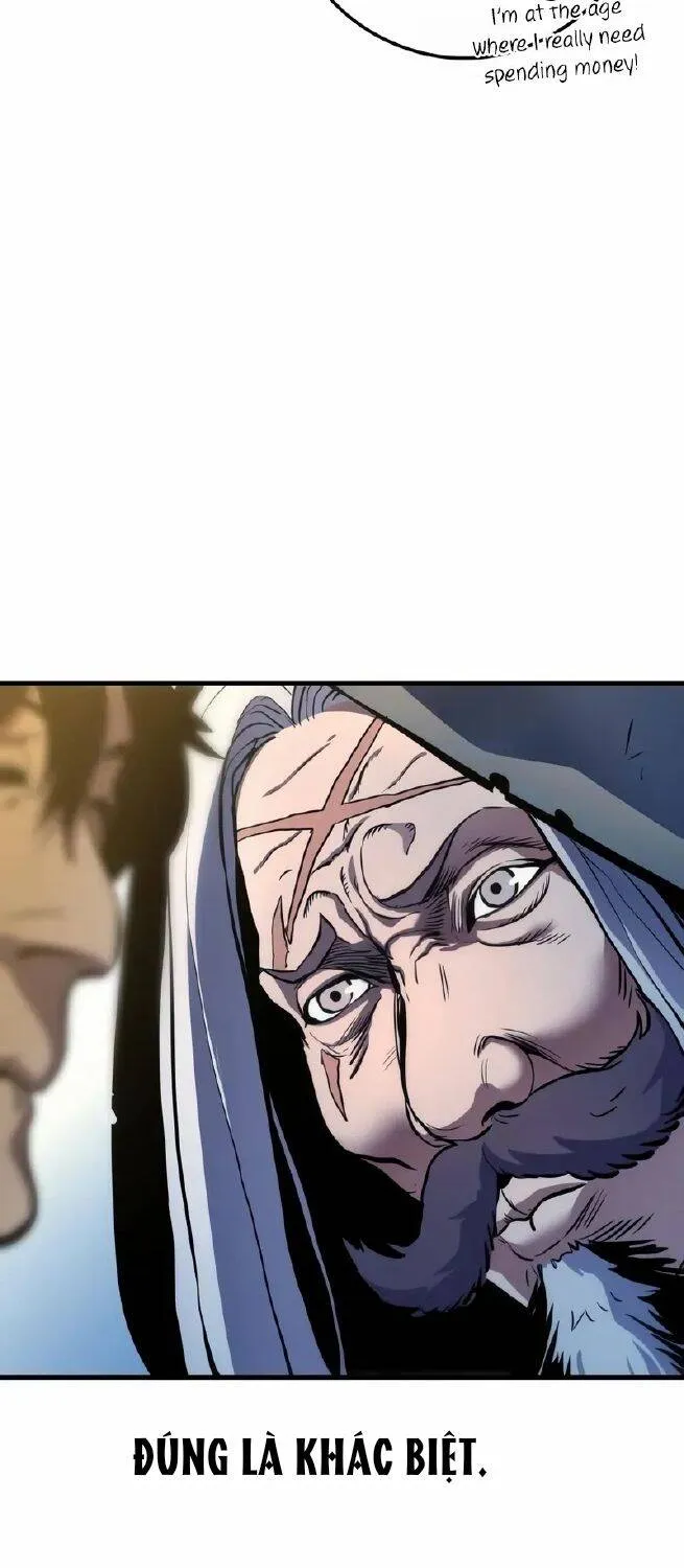 Chapter 5
