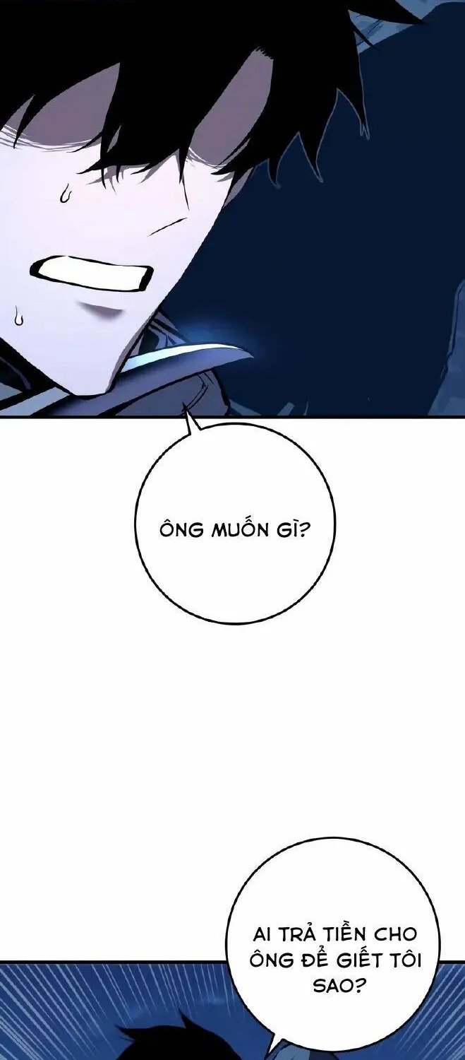 Chapter 5
