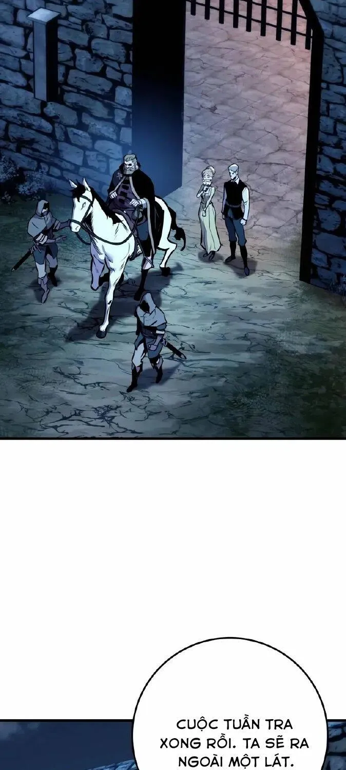 Chapter 5