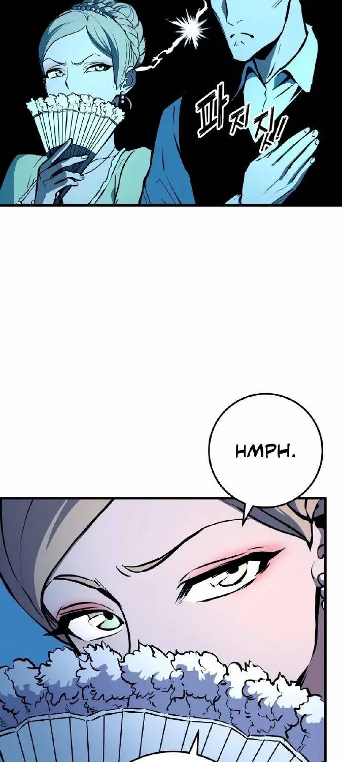 Chapter 5