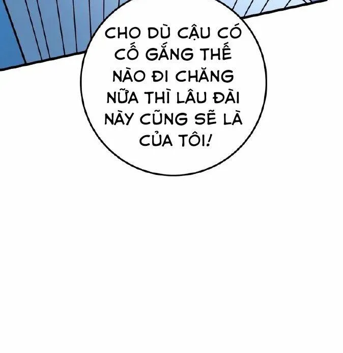 Chapter 5