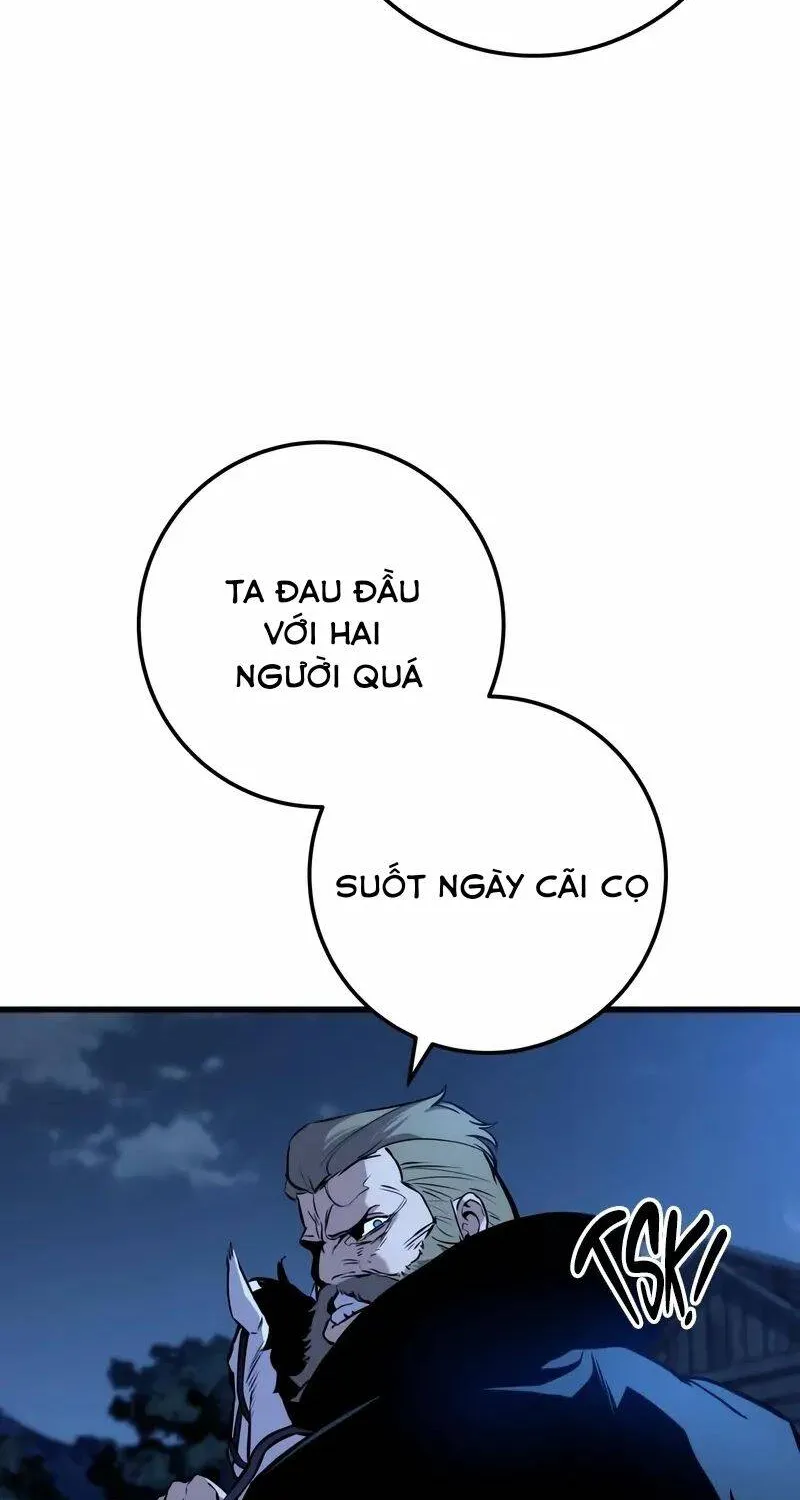 Chapter 5