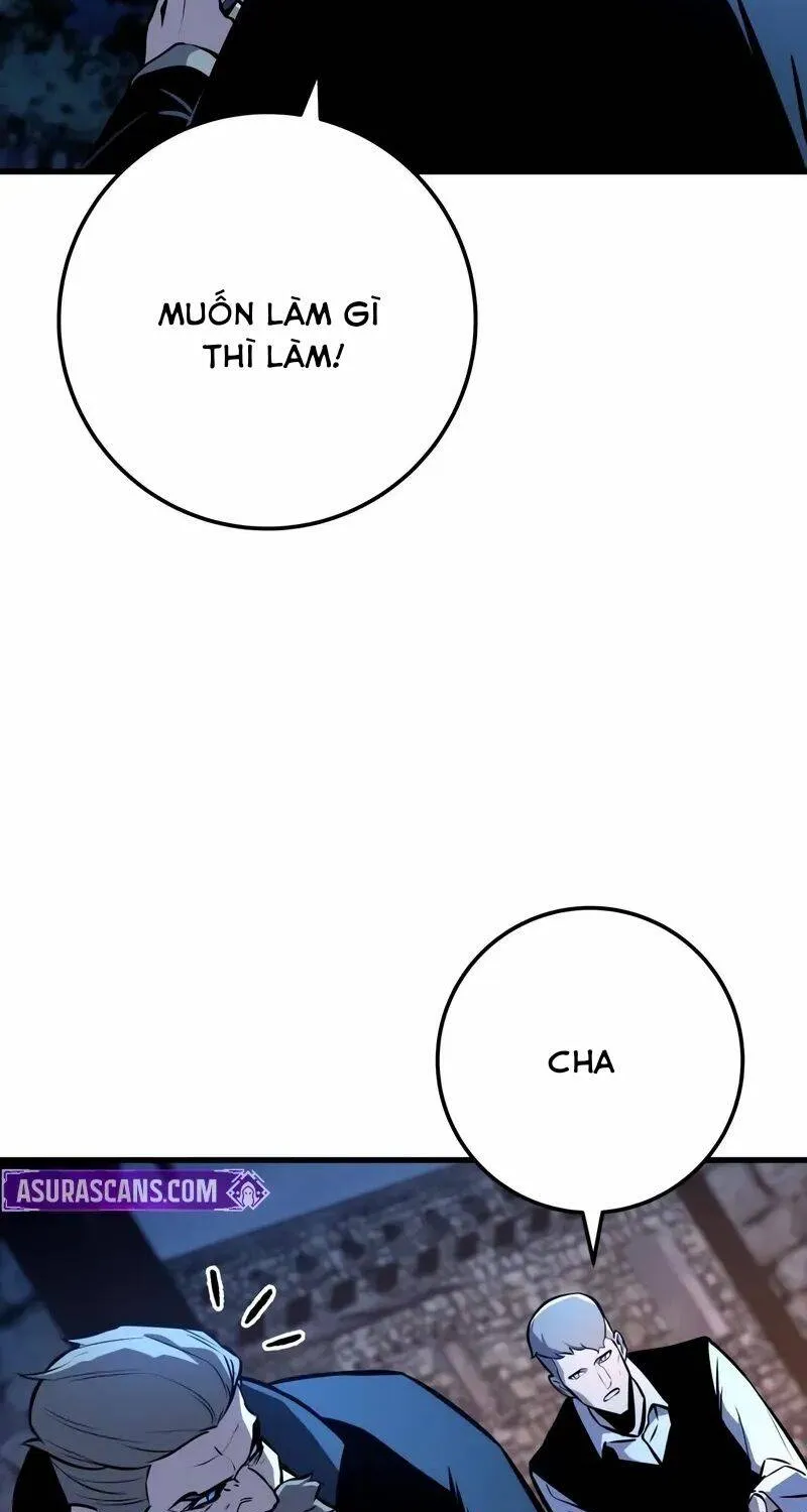 Chapter 5